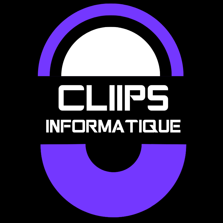 My Website